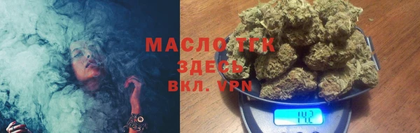 a pvp Елизово
