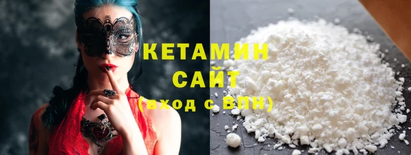 a pvp Елизово