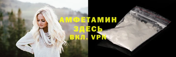 мдма Ельня