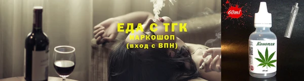 мдма Ельня