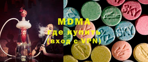 прущие грибы Заволжье