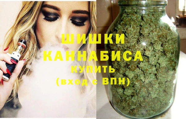 a pvp Елизово