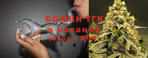 мдма Ельня